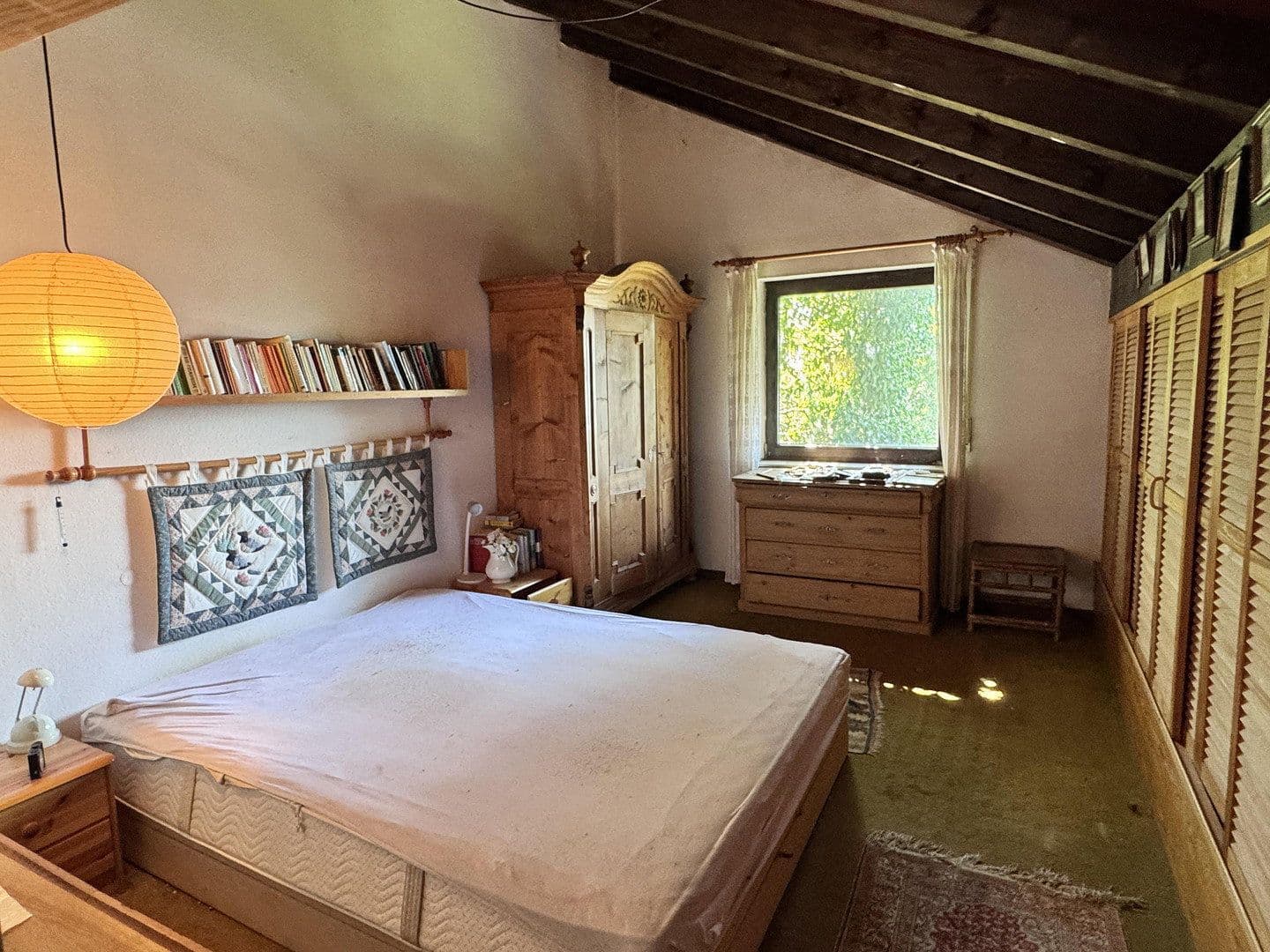 Prodej domu 150 m², pozemek 649 m², Lauf, Bádensko-Württembersko Prodej domu 150 m², pozemek 649 m², Lauf, Bádensko-Württembersko