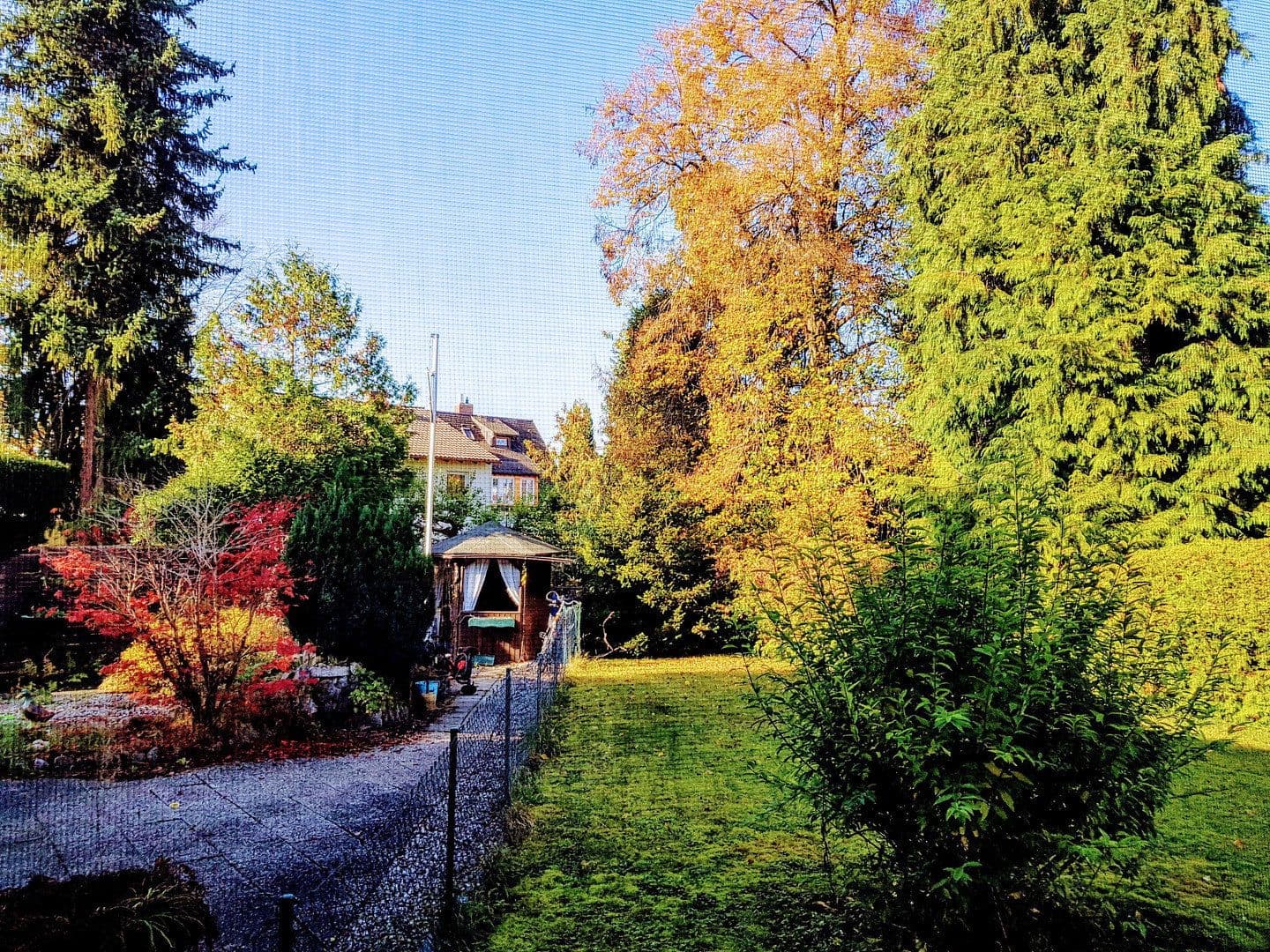 Prodej bytu 2+1 74 m², München Hadern, Bavorsko Prodej bytu 2+1 74 m², München Hadern, Bavorsko