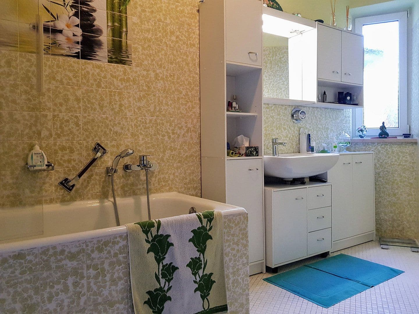 Prodej bytu 2+1 74 m², München Hadern, Bavorsko Prodej bytu 2+1 74 m², München Hadern, Bavorsko