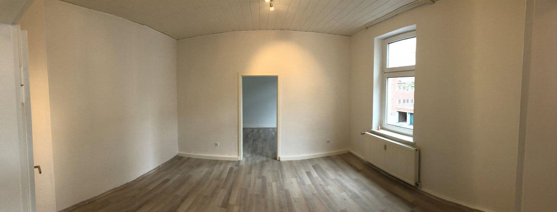 Pronájem bytu 2+kk 59 m², Hugenpoth 18, Herne, Severní Porýní-Vestfálsko Pronájem bytu 2+kk 59 m², Hugenpoth 18, Herne, Severní Porýní-Vestfálsko
