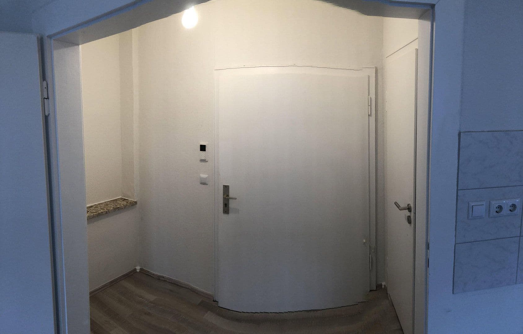 Pronájem bytu 2+kk 59 m², Hugenpoth 18, Herne, Severní Porýní-Vestfálsko Pronájem bytu 2+kk 59 m², Hugenpoth 18, Herne, Severní Porýní-Vestfálsko