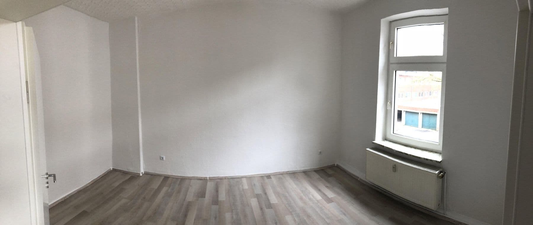 Pronájem bytu 2+kk 59 m², Hugenpoth 18, Herne, Severní Porýní-Vestfálsko Pronájem bytu 2+kk 59 m², Hugenpoth 18, Herne, Severní Porýní-Vestfálsko