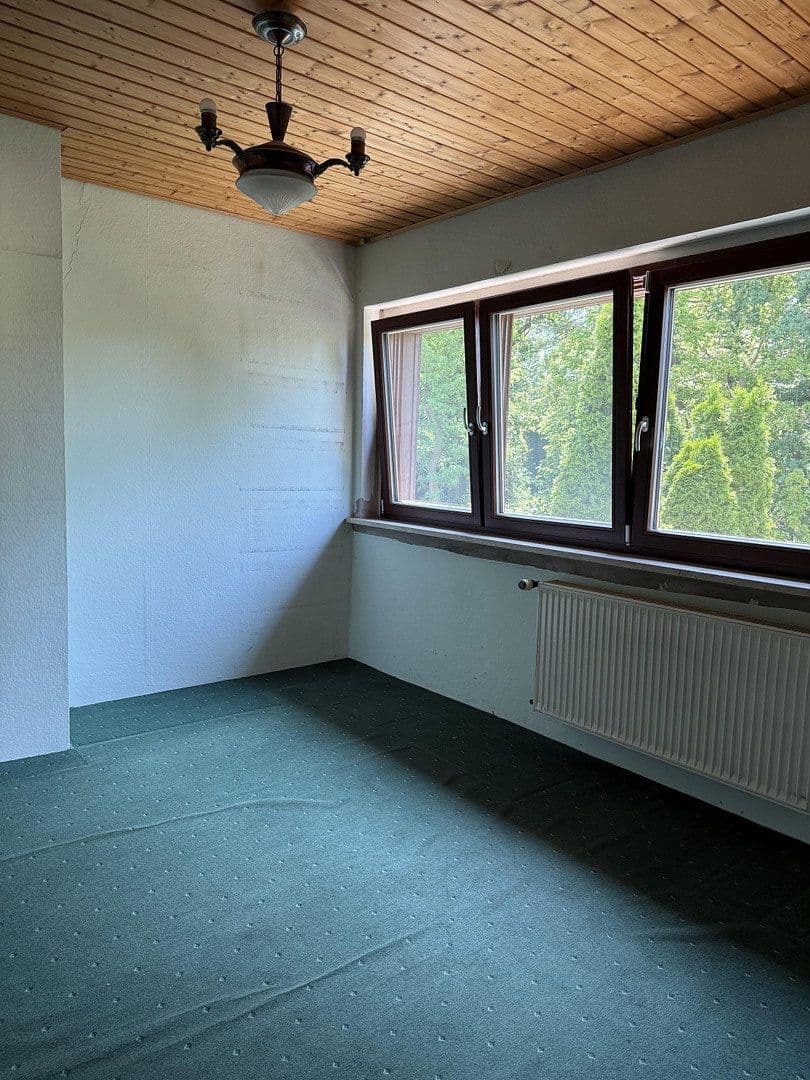 Prodej domu 231 m², pozemek 525 m², Dessau-Roßlau, Sasko-Anhaltsko Prodej domu 231 m², pozemek 525 m², Dessau-Roßlau, Sasko-Anhaltsko
