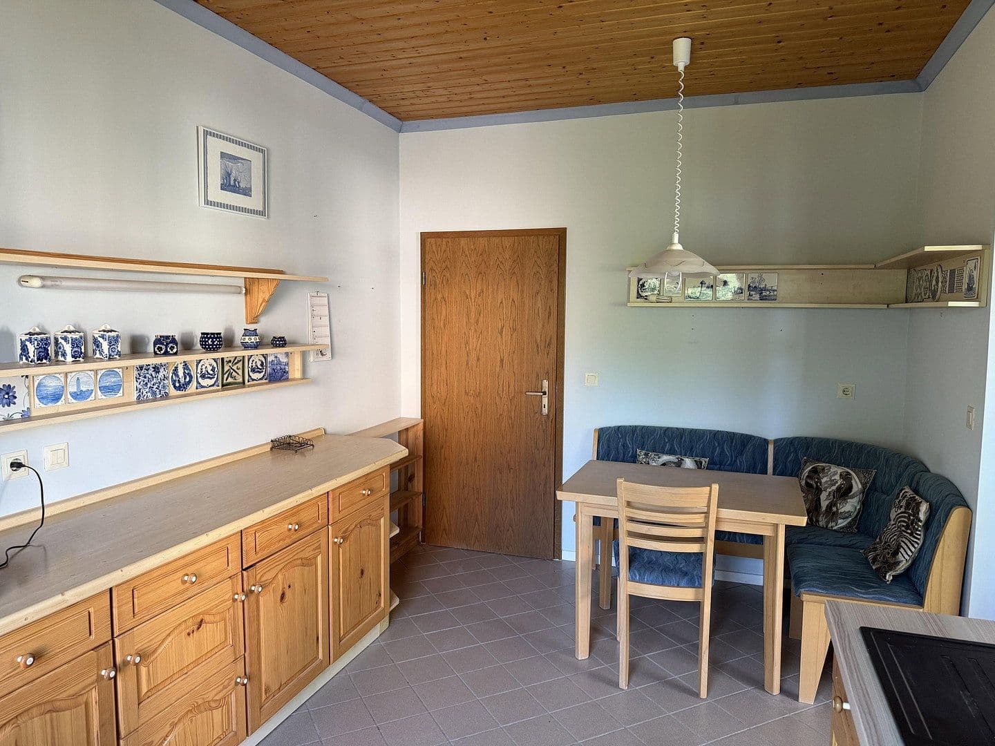 Prodej domu 231 m², pozemek 525 m², Dessau-Roßlau, Sasko-Anhaltsko Prodej domu 231 m², pozemek 525 m², Dessau-Roßlau, Sasko-Anhaltsko