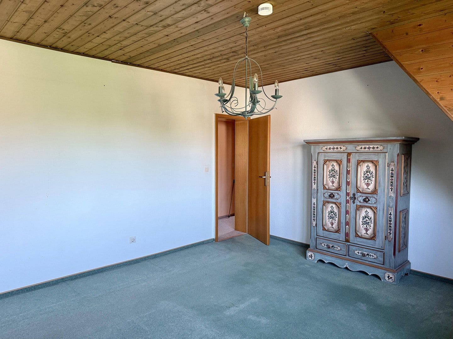 Prodej domu 231 m², pozemek 525 m², Dessau-Roßlau, Sasko-Anhaltsko Prodej domu 231 m², pozemek 525 m², Dessau-Roßlau, Sasko-Anhaltsko