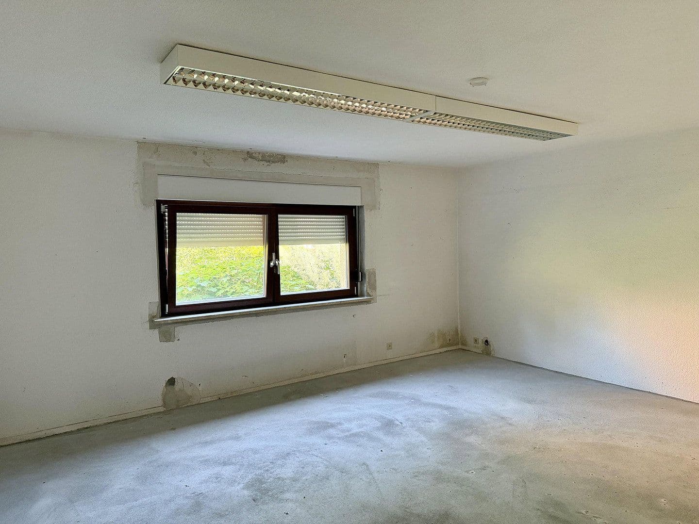 Prodej domu 231 m², pozemek 525 m², Dessau-Roßlau, Sasko-Anhaltsko Prodej domu 231 m², pozemek 525 m², Dessau-Roßlau, Sasko-Anhaltsko