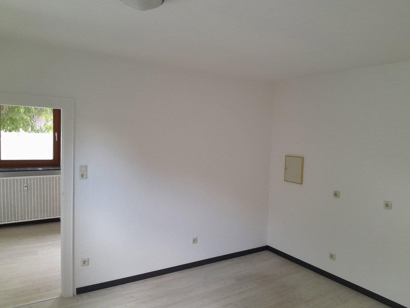 Pronájem kanceláře 49 m², Dieburg, Hessen Pronájem kanceláře 49 m², Dieburg, Hessen
