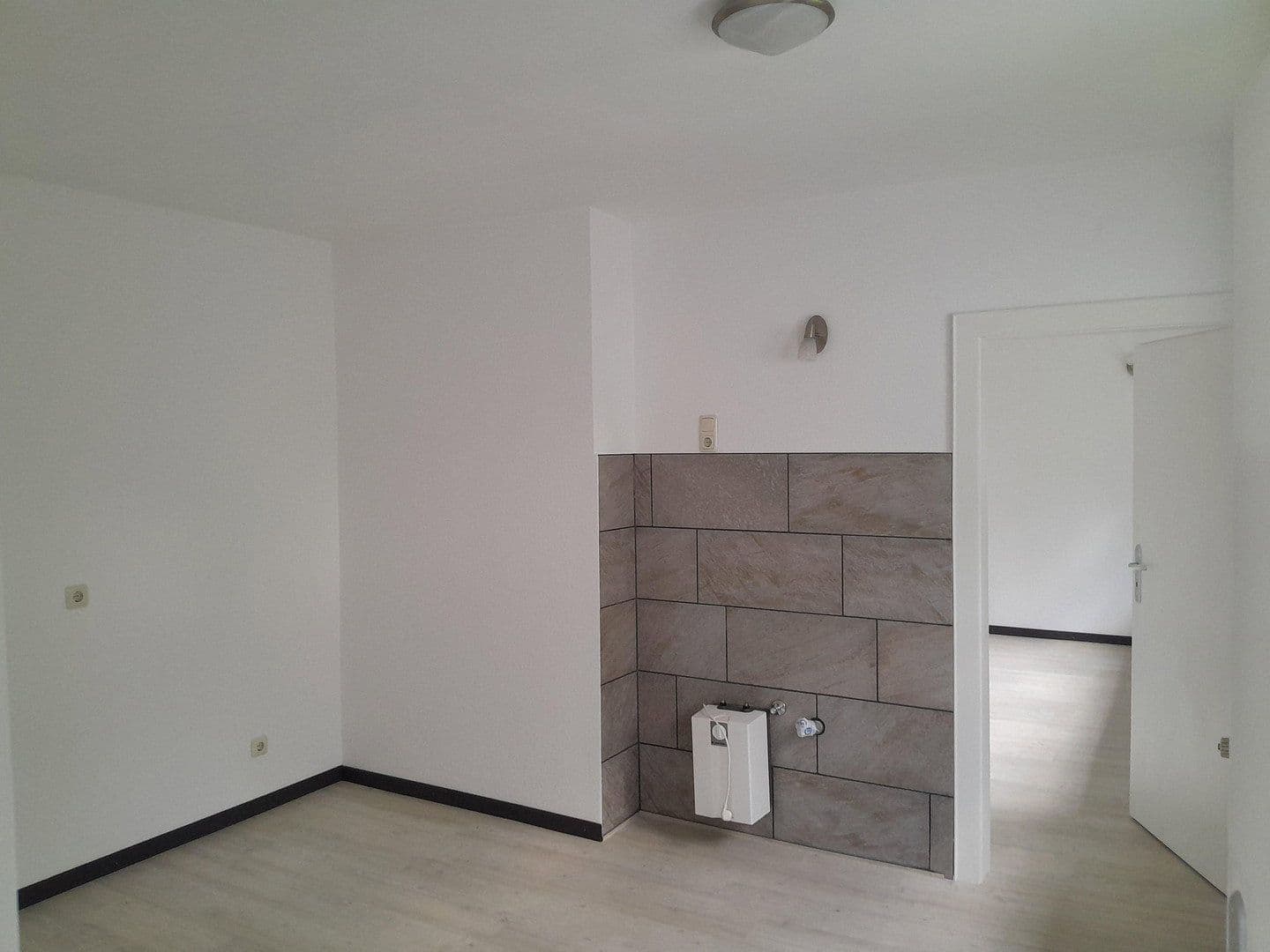 Pronájem kanceláře 49 m², Dieburg, Hessen Pronájem kanceláře 49 m², Dieburg, Hessen