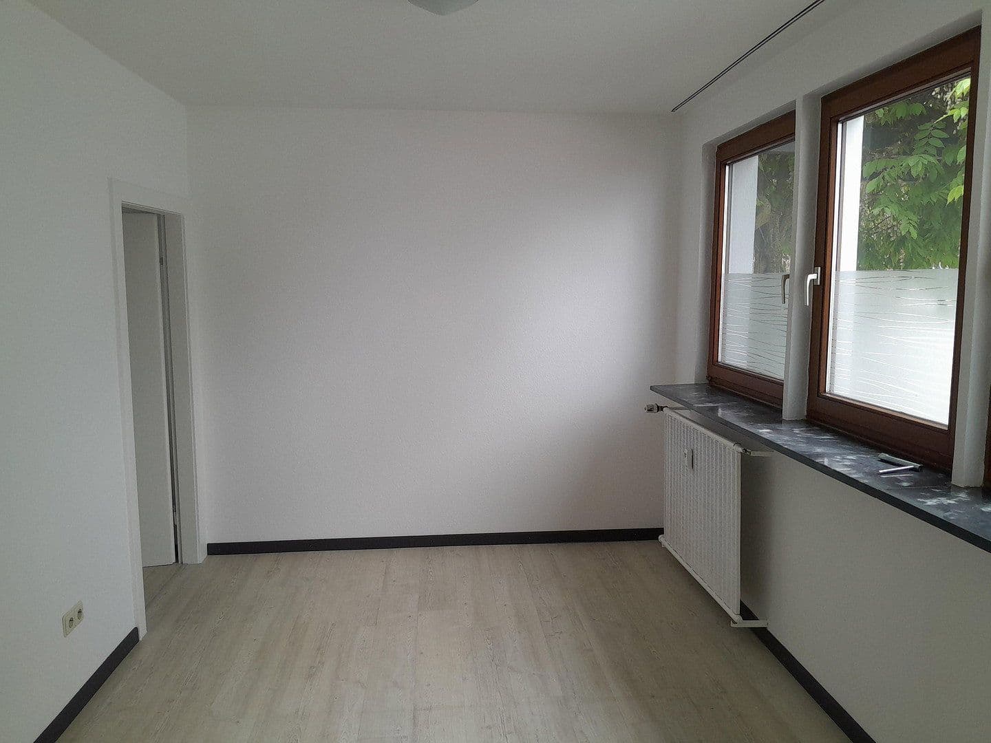 Pronájem kanceláře 49 m², Dieburg, Hessen Pronájem kanceláře 49 m², Dieburg, Hessen