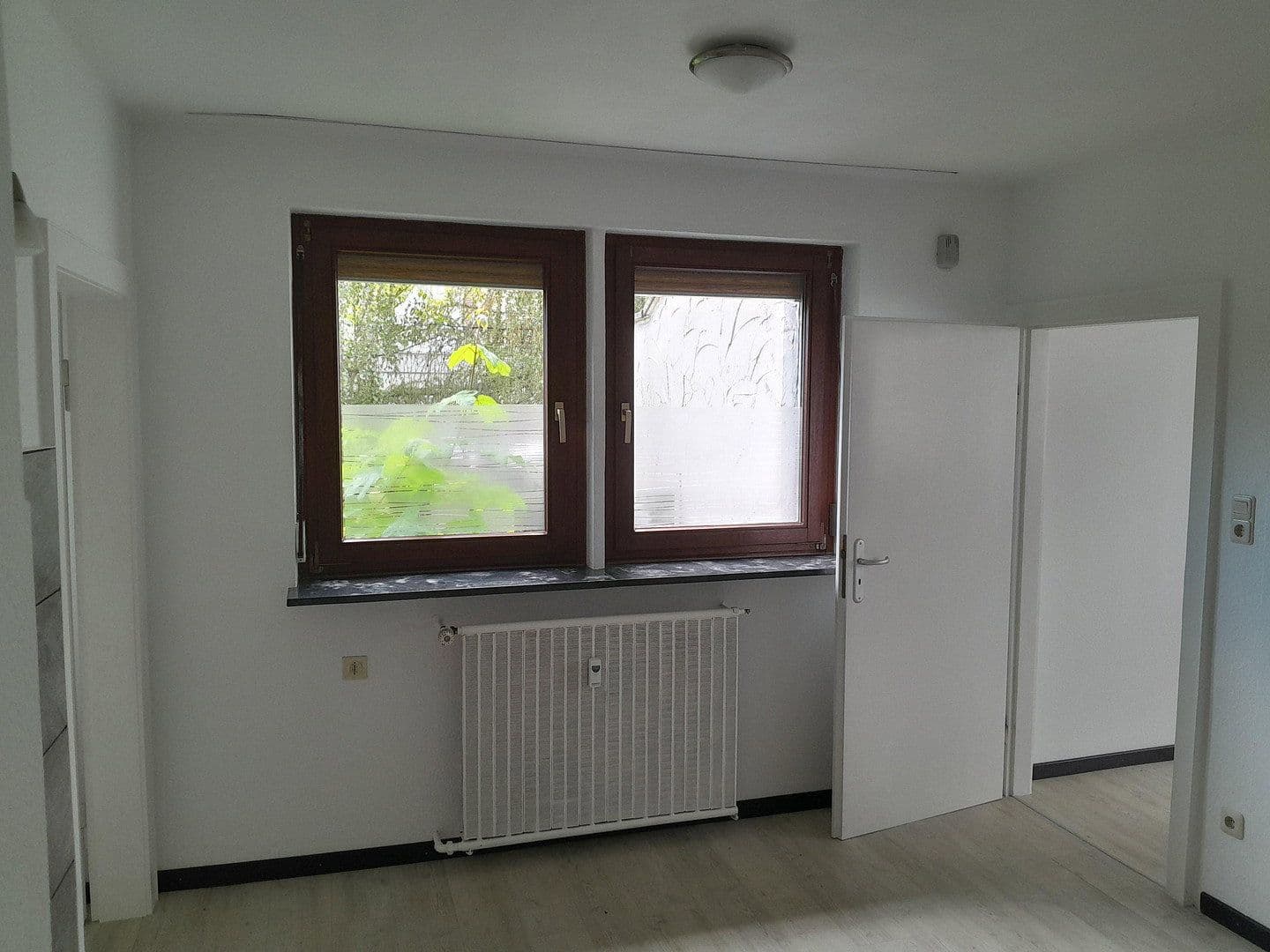 Pronájem kanceláře 49 m², Dieburg, Hessen Pronájem kanceláře 49 m², Dieburg, Hessen