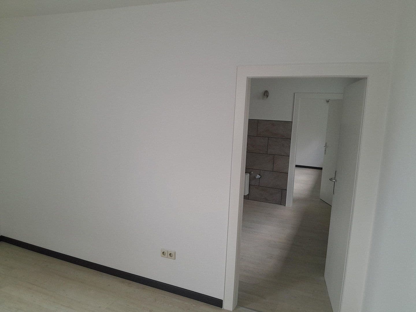Pronájem kanceláře 49 m², Dieburg, Hessen Pronájem kanceláře 49 m², Dieburg, Hessen