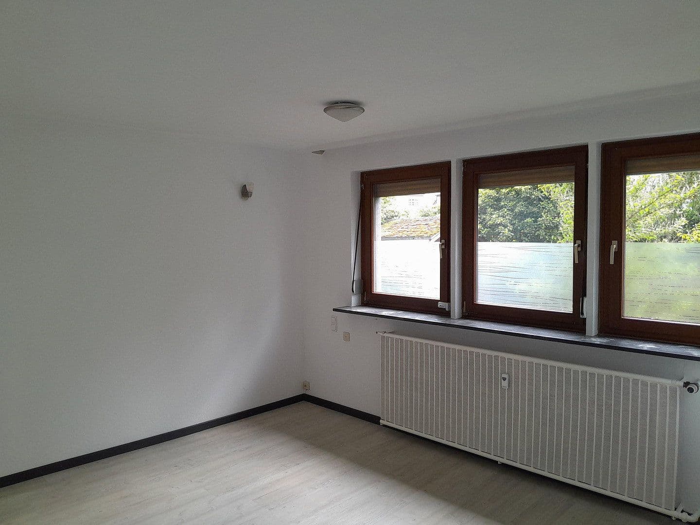 Pronájem kanceláře 49 m², Dieburg, Hessen Pronájem kanceláře 49 m², Dieburg, Hessen