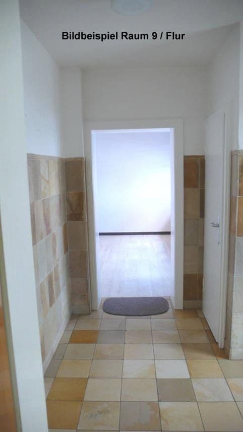 Pronájem kanceláře 49 m², Dieburg, Hessen Pronájem kanceláře 49 m², Dieburg, Hessen