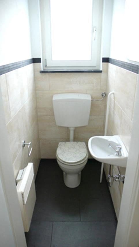 Pronájem kanceláře 49 m², Dieburg, Hessen Pronájem kanceláře 49 m², Dieburg, Hessen