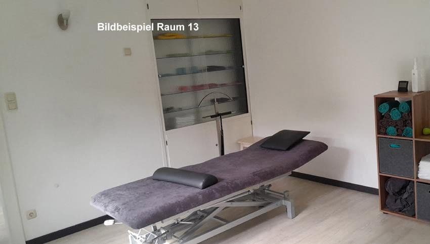 Pronájem kanceláře 49 m², Dieburg, Hessen Pronájem kanceláře 49 m², Dieburg, Hessen