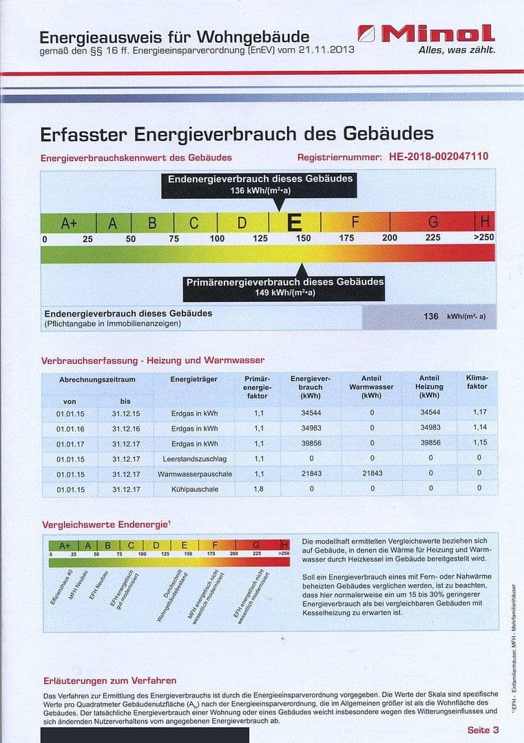 Pronájem kanceláře 49 m², Dieburg, Hessen Pronájem kanceláře 49 m², Dieburg, Hessen