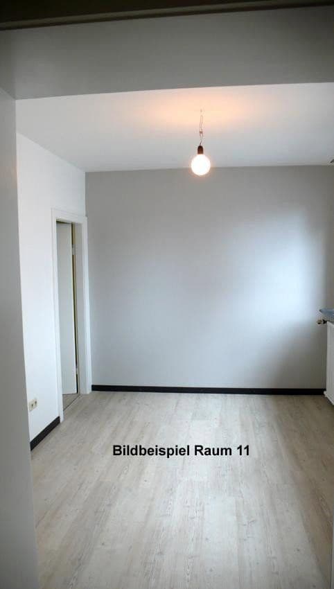 Pronájem kanceláře 49 m², Dieburg, Hessen Pronájem kanceláře 49 m², Dieburg, Hessen