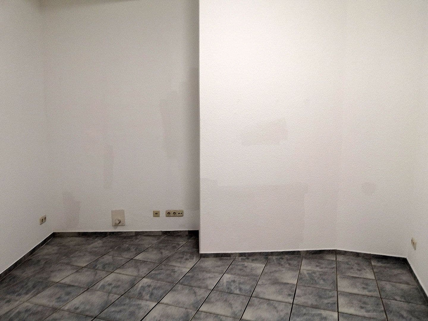 Prodej bytu 3+1 78 m², Esens, Dolní Sasko Prodej bytu 3+1 78 m², Esens, Dolní Sasko