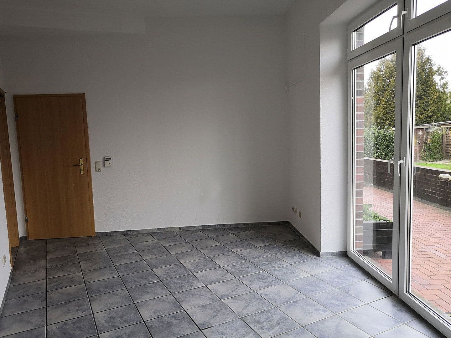 Prodej bytu 3+1 78 m², Esens, Dolní Sasko Prodej bytu 3+1 78 m², Esens, Dolní Sasko