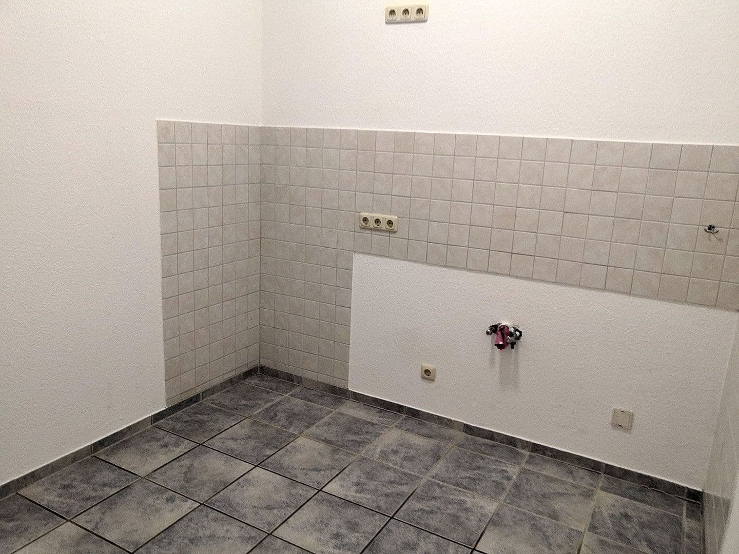 Prodej bytu 3+1 78 m², Esens, Dolní Sasko Prodej bytu 3+1 78 m², Esens, Dolní Sasko