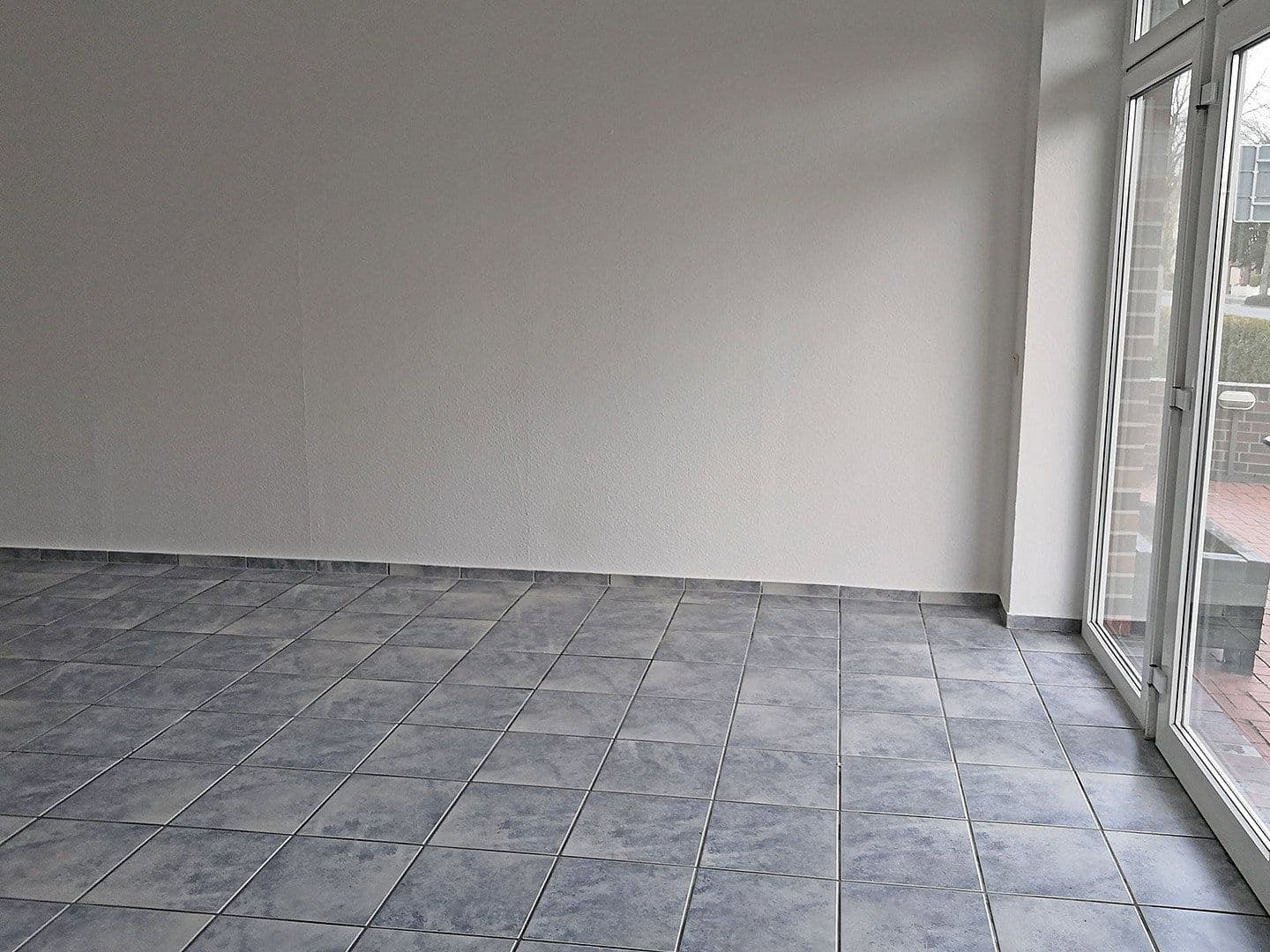 Prodej bytu 3+1 78 m², Esens, Dolní Sasko Prodej bytu 3+1 78 m², Esens, Dolní Sasko