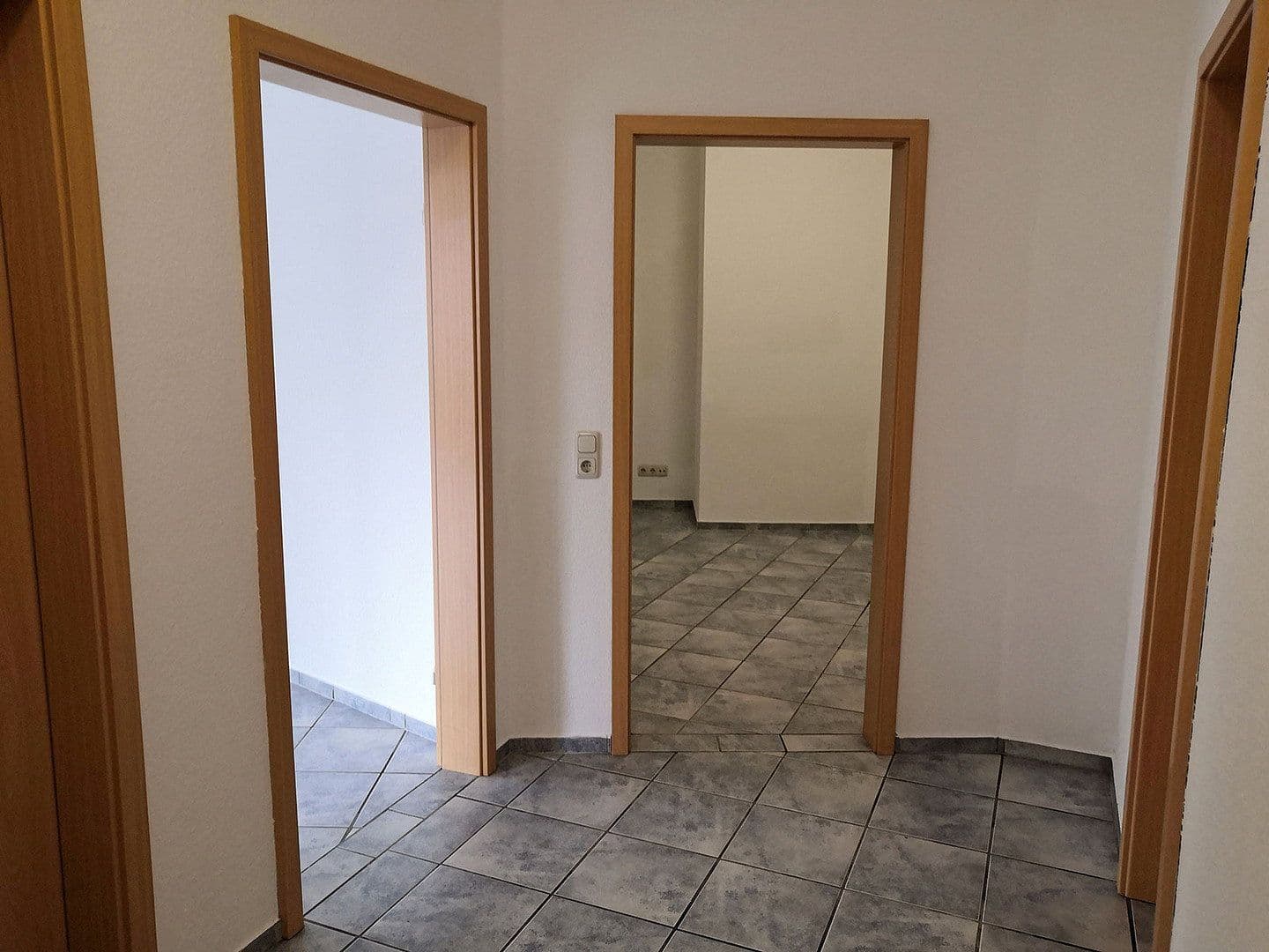 Prodej bytu 3+1 78 m², Esens, Dolní Sasko Prodej bytu 3+1 78 m², Esens, Dolní Sasko