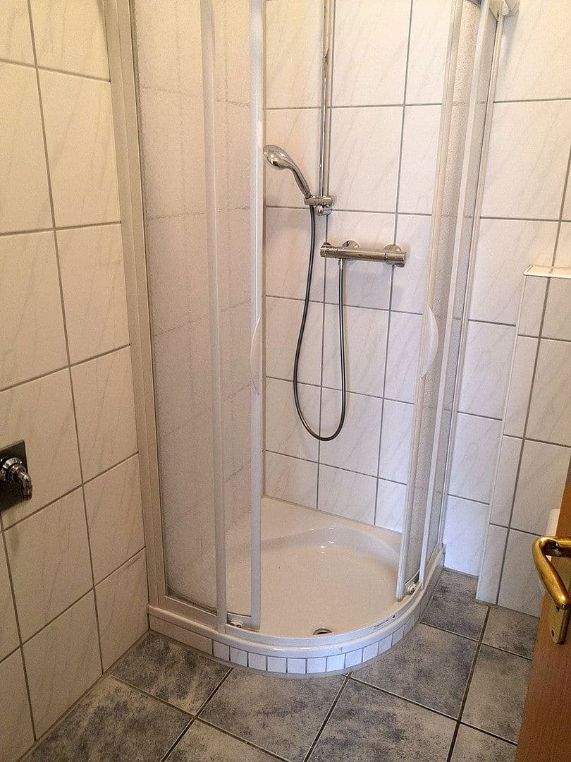 Prodej bytu 3+1 78 m², Esens, Dolní Sasko Prodej bytu 3+1 78 m², Esens, Dolní Sasko