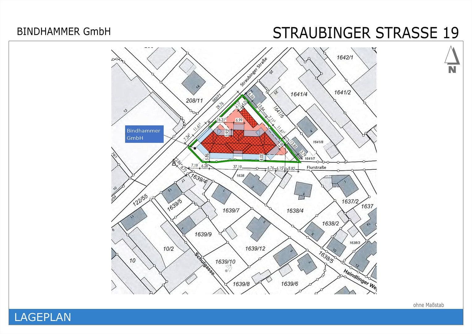 Prodej bytu 3+1 80 m², Straubinger Straße 19, Geiselhöring, Bavorsko Prodej bytu 3+1 80 m², Straubinger Straße 19, Geiselhöring, Bavorsko