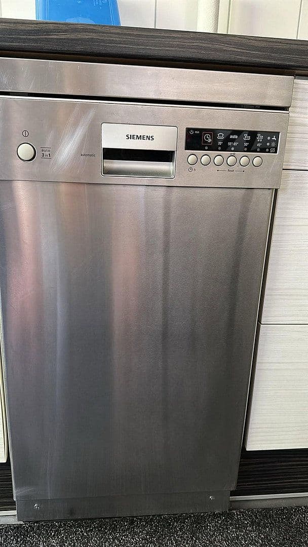 Pronájem bytu 3+1 75 m², Baden-Baden, Bádensko-Württembersko Pronájem bytu 3+1 75 m², Baden-Baden, Bádensko-Württembersko