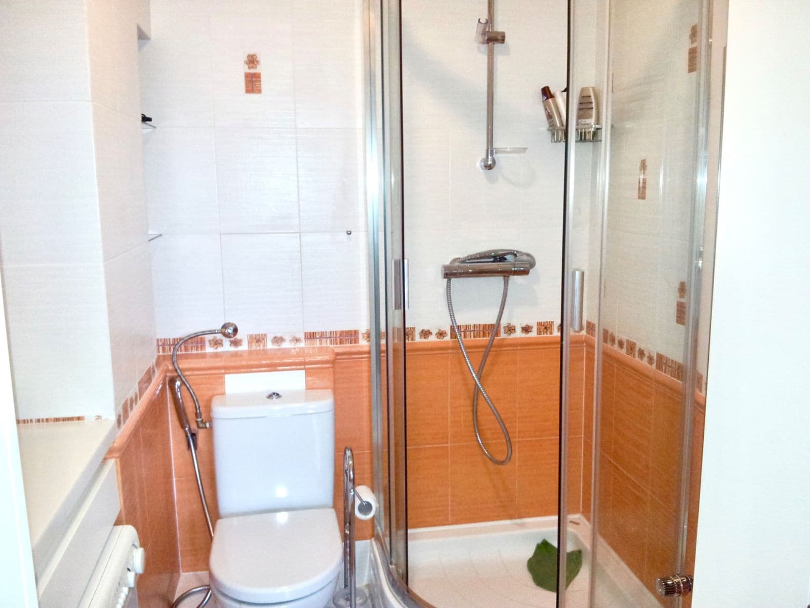 Prodej bytu 2+kk 47 m², Vokovická, Praha, Praha Prodej bytu 2+kk 47 m², Vokovická, Praha, Praha