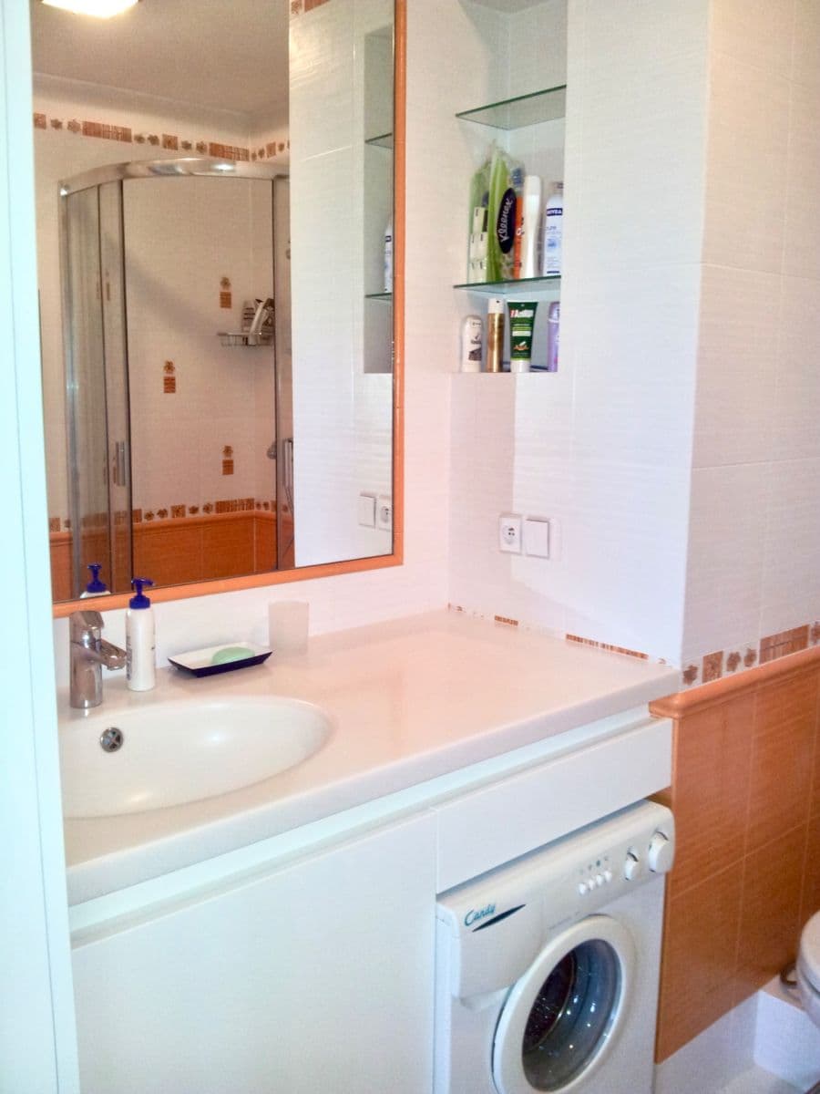 Prodej bytu 2+kk 47 m², Vokovická, Praha, Praha Prodej bytu 2+kk 47 m², Vokovická, Praha, Praha