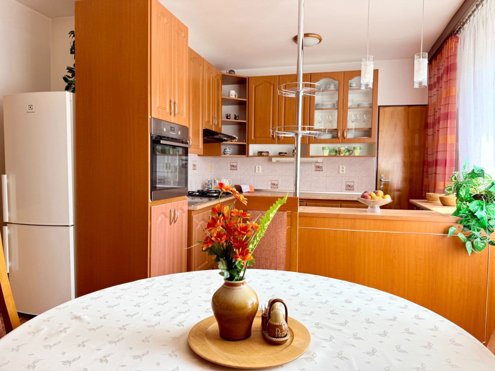 Prodej domu 235 m², pozemek 684 m², Kobylí, Jihomoravský kraj Prodej domu 235 m², pozemek 684 m², Kobylí, Jihomoravský kraj