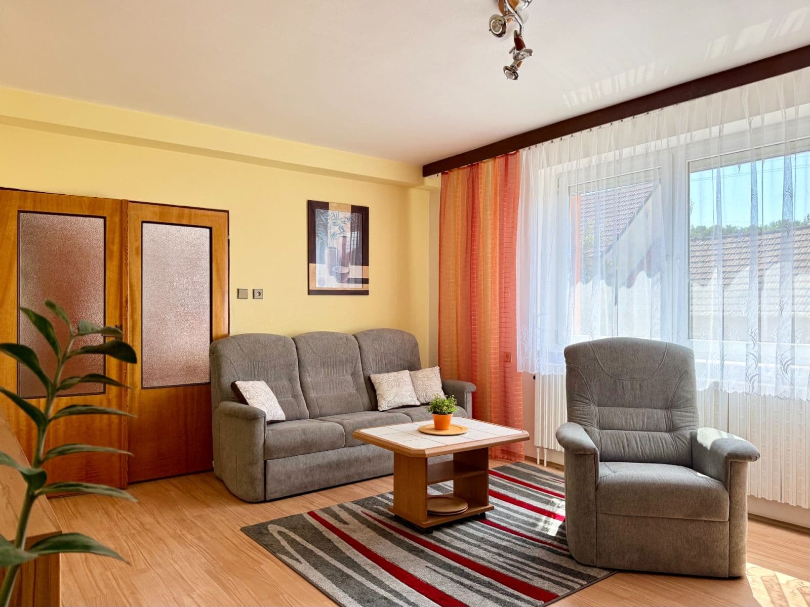 Prodej domu 235 m², pozemek 684 m², Kobylí, Jihomoravský kraj Prodej domu 235 m², pozemek 684 m², Kobylí, Jihomoravský kraj