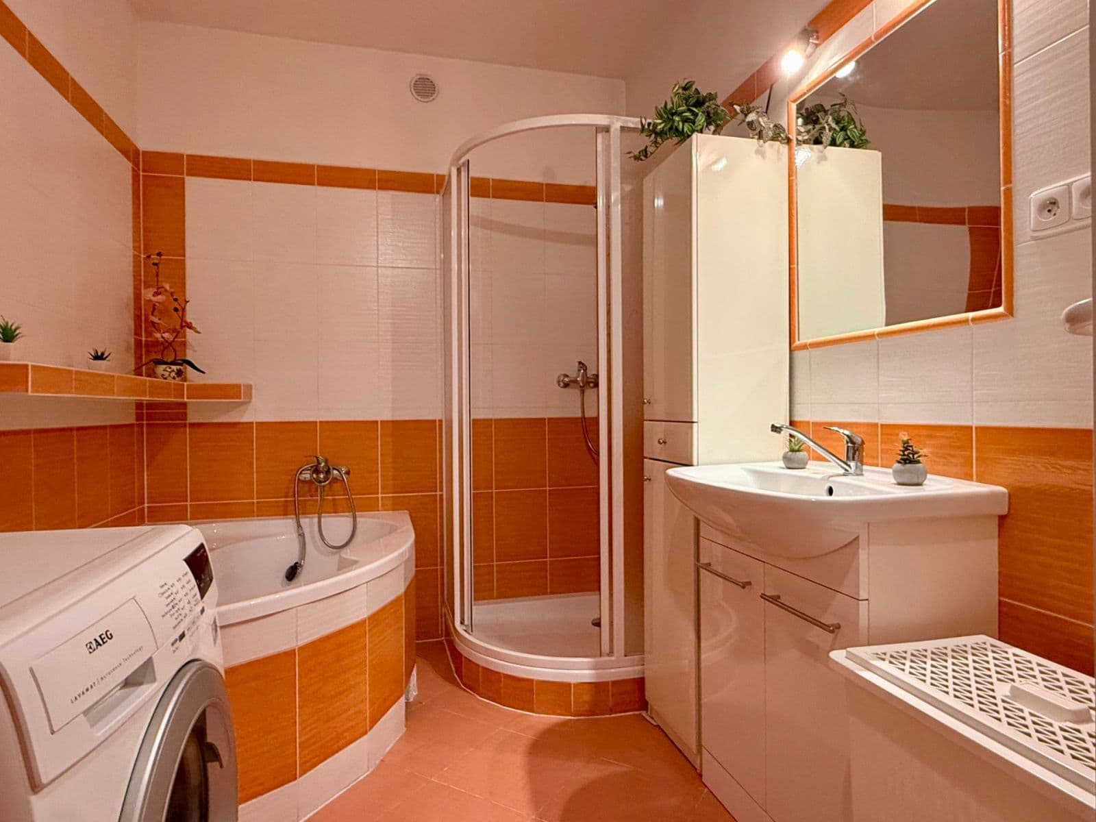 Prodej domu 235 m², pozemek 684 m², Kobylí, Jihomoravský kraj Prodej domu 235 m², pozemek 684 m², Kobylí, Jihomoravský kraj