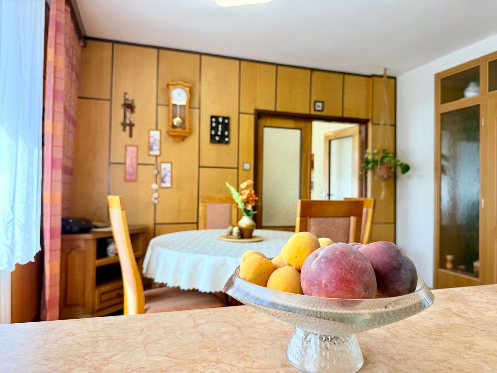 Prodej domu 235 m², pozemek 684 m², Kobylí, Jihomoravský kraj Prodej domu 235 m², pozemek 684 m², Kobylí, Jihomoravský kraj