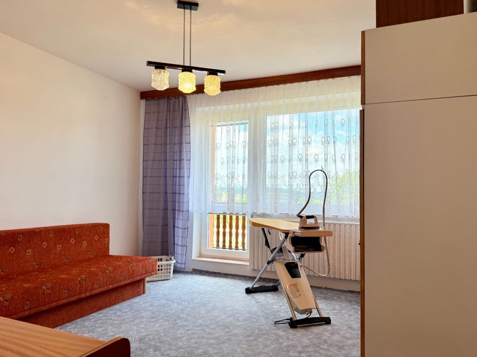 Prodej domu 235 m², pozemek 684 m², Kobylí, Jihomoravský kraj Prodej domu 235 m², pozemek 684 m², Kobylí, Jihomoravský kraj