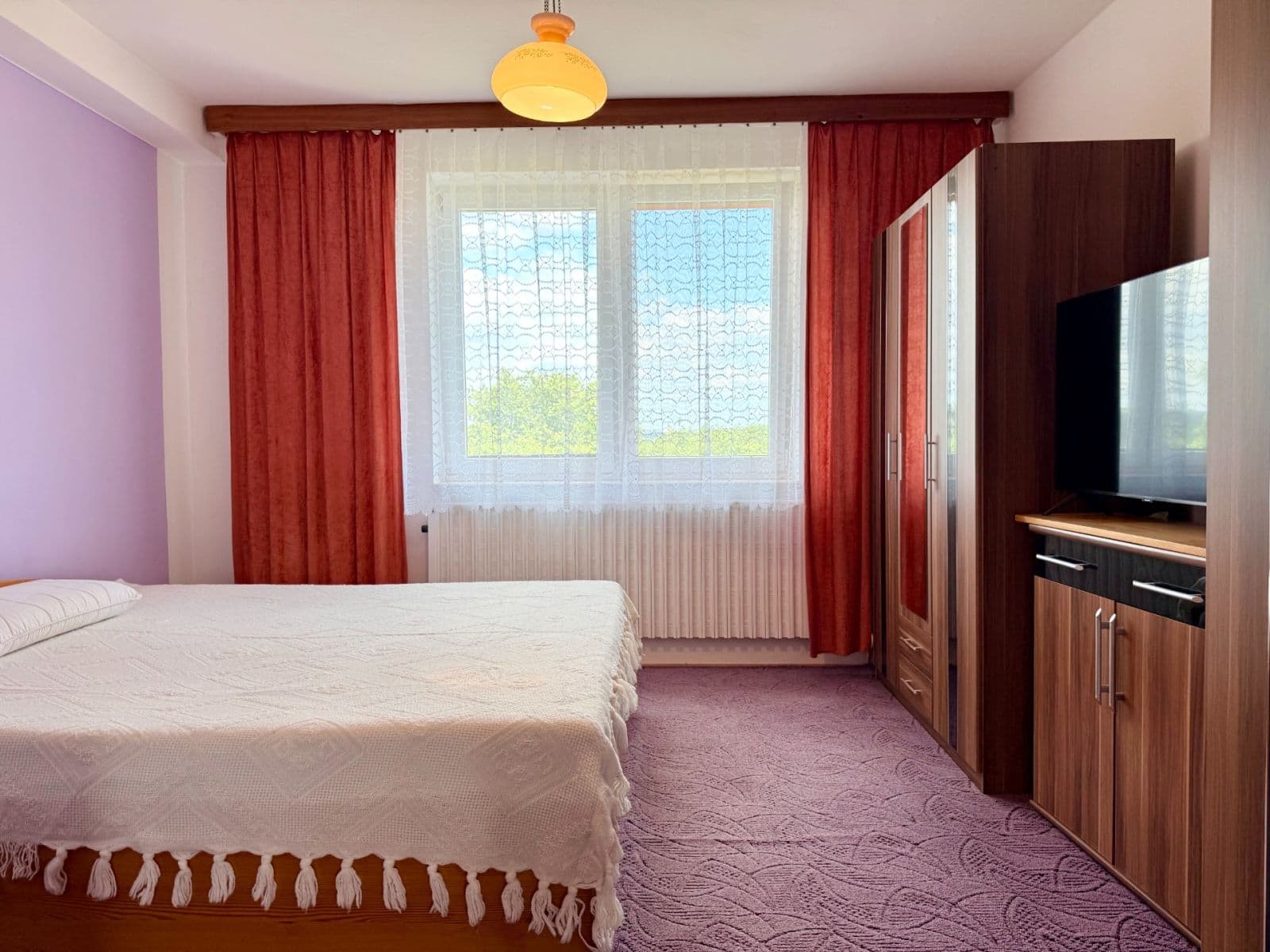 Prodej domu 235 m², pozemek 684 m², Kobylí, Jihomoravský kraj Prodej domu 235 m², pozemek 684 m², Kobylí, Jihomoravský kraj