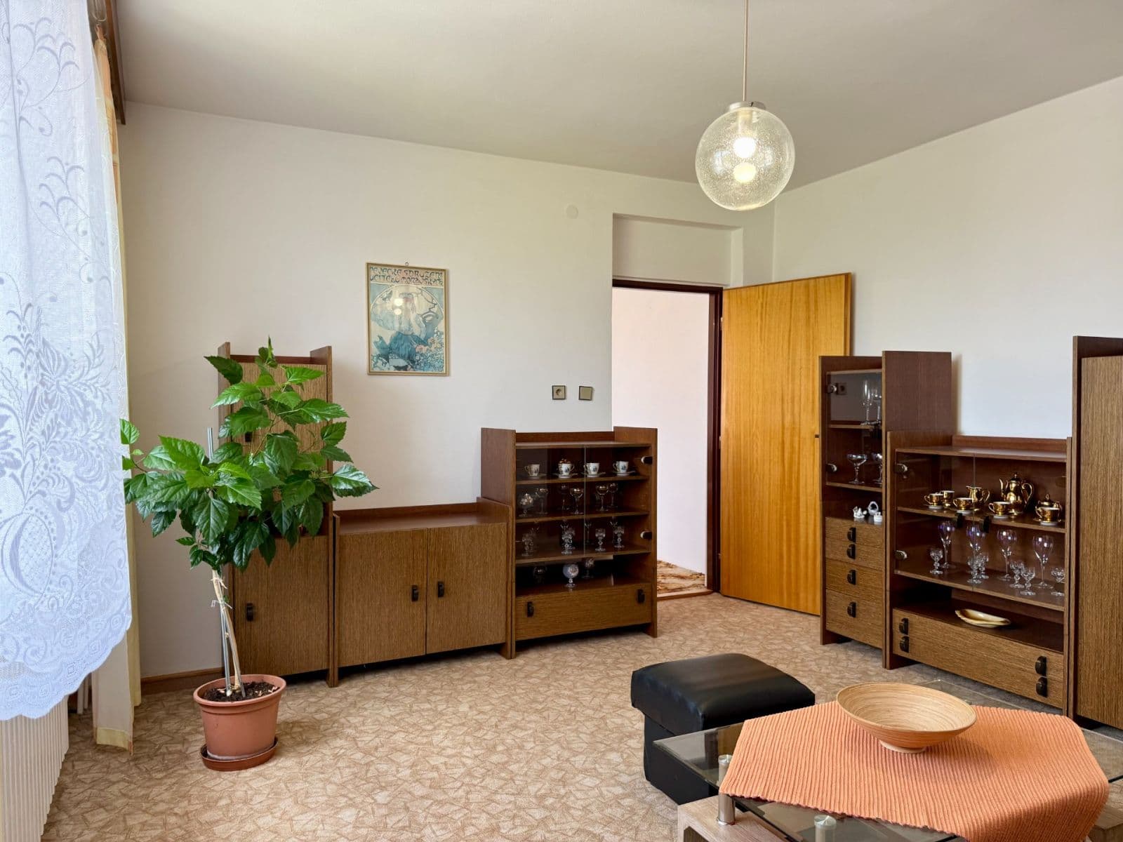 Prodej domu 235 m², pozemek 684 m², Kobylí, Jihomoravský kraj Prodej domu 235 m², pozemek 684 m², Kobylí, Jihomoravský kraj
