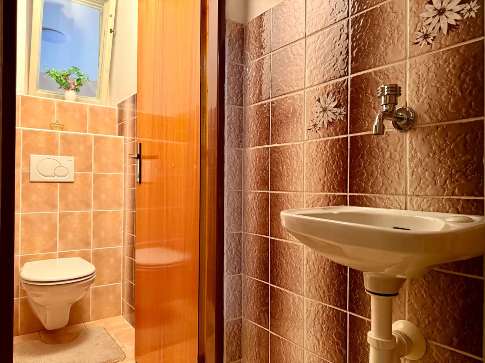Prodej domu 235 m², pozemek 684 m², Kobylí, Jihomoravský kraj Prodej domu 235 m², pozemek 684 m², Kobylí, Jihomoravský kraj