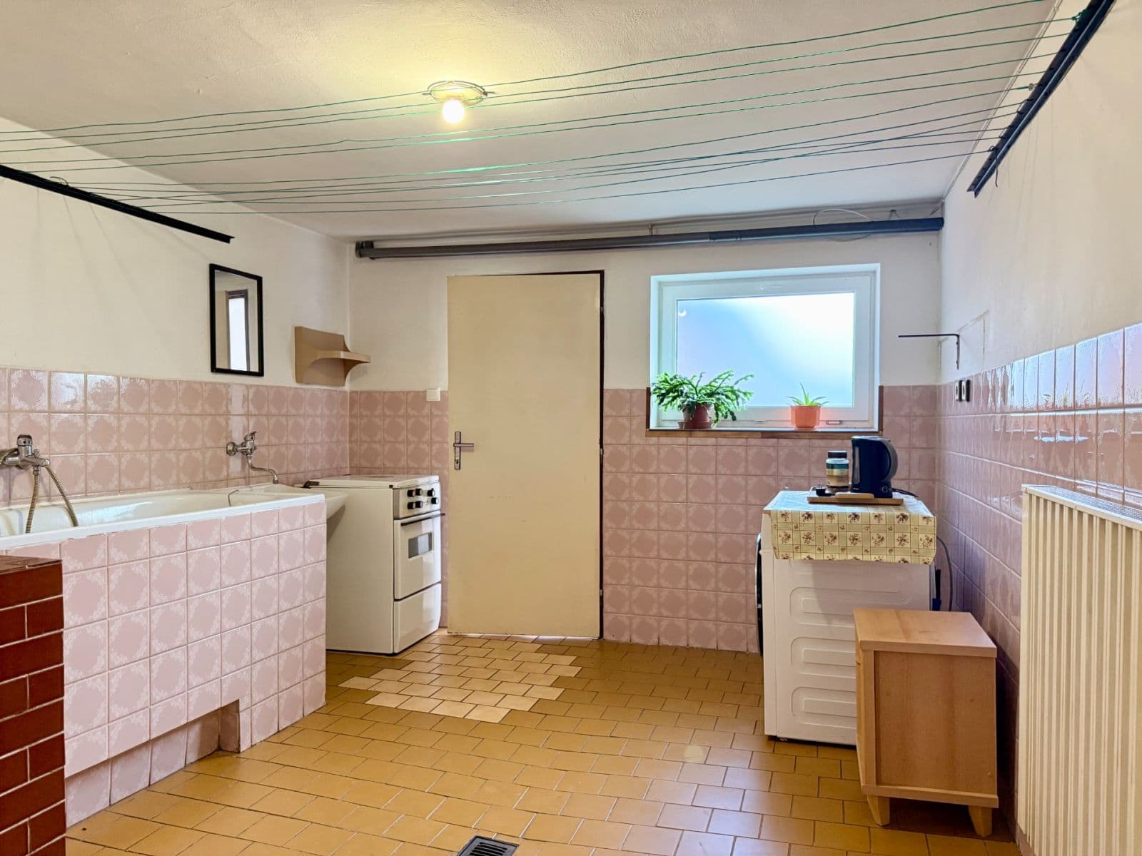 Prodej domu 235 m², pozemek 684 m², Kobylí, Jihomoravský kraj Prodej domu 235 m², pozemek 684 m², Kobylí, Jihomoravský kraj