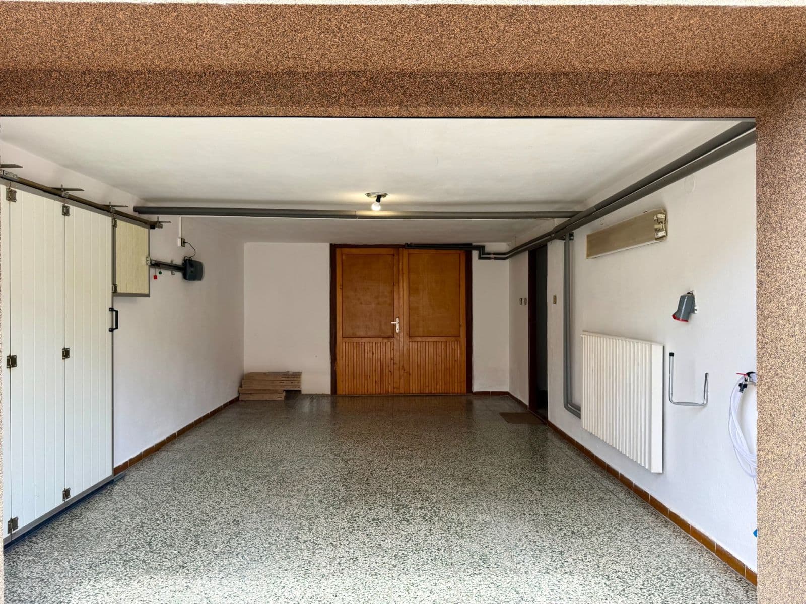 Prodej domu 235 m², pozemek 684 m², Kobylí, Jihomoravský kraj Prodej domu 235 m², pozemek 684 m², Kobylí, Jihomoravský kraj