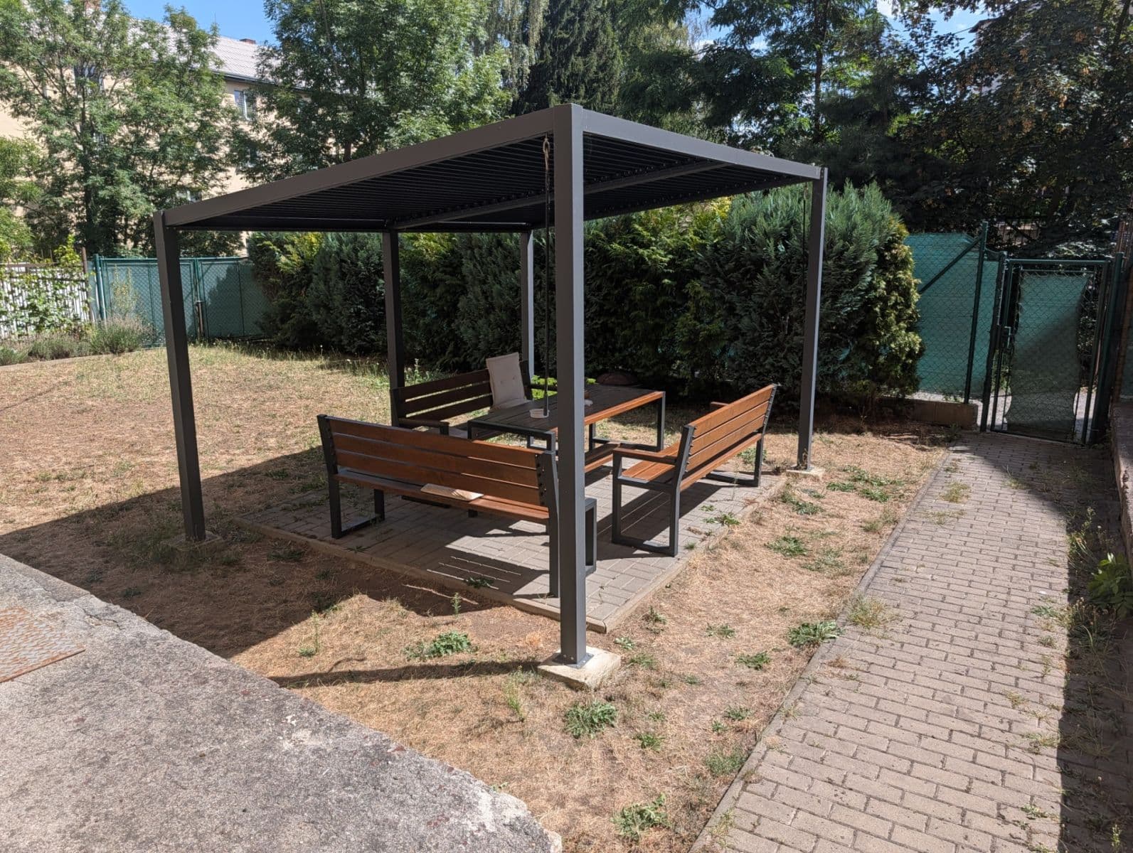 Pronájem bytu 3+1 68 m², U Stadiónu, Ústí nad Labem, Ústecký kraj Pronájem bytu 3+1 68 m², U Stadiónu, Ústí nad Labem, Ústecký kraj
