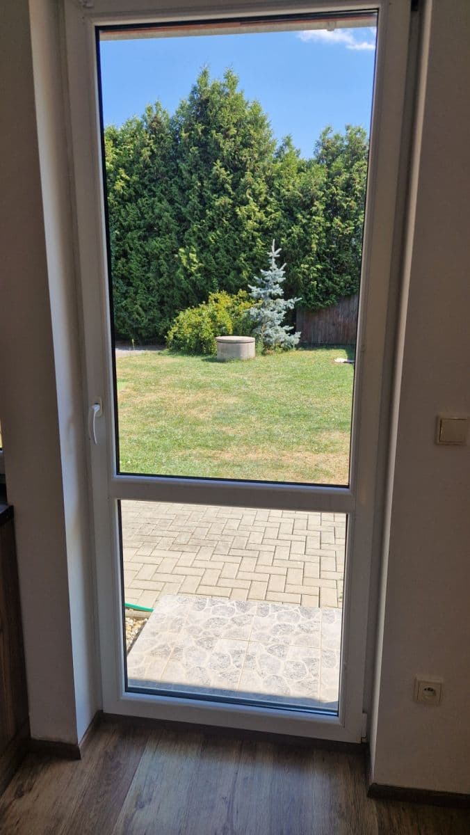 Pronájem bytu 3+kk 68 m², Ke Kaštanům, Bořanovice, Středočeský kraj Pronájem bytu 3+kk 68 m², Ke Kaštanům, Bořanovice, Středočeský kraj