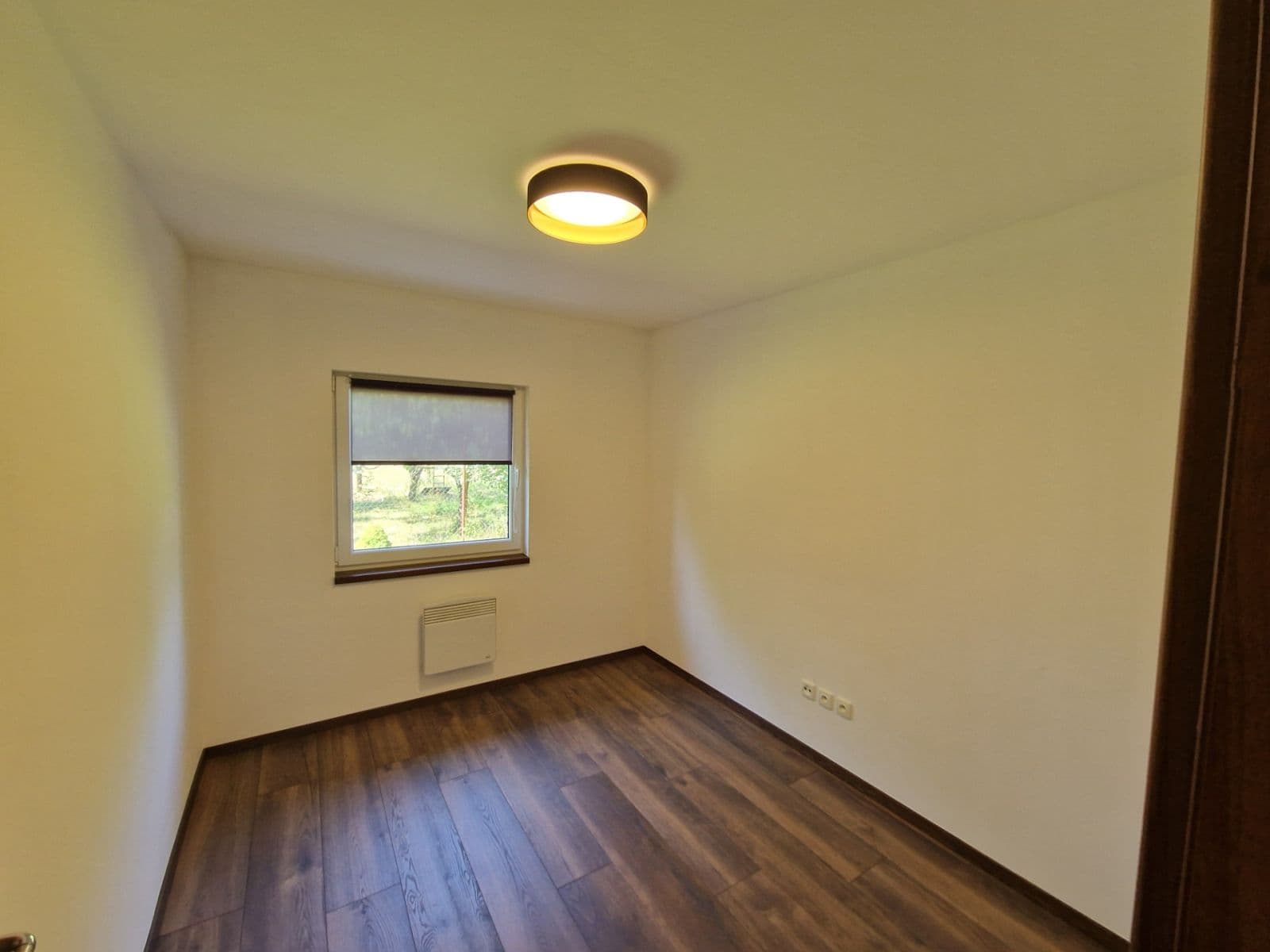 Pronájem bytu 3+kk 68 m², Ke Kaštanům, Bořanovice, Středočeský kraj Pronájem bytu 3+kk 68 m², Ke Kaštanům, Bořanovice, Středočeský kraj