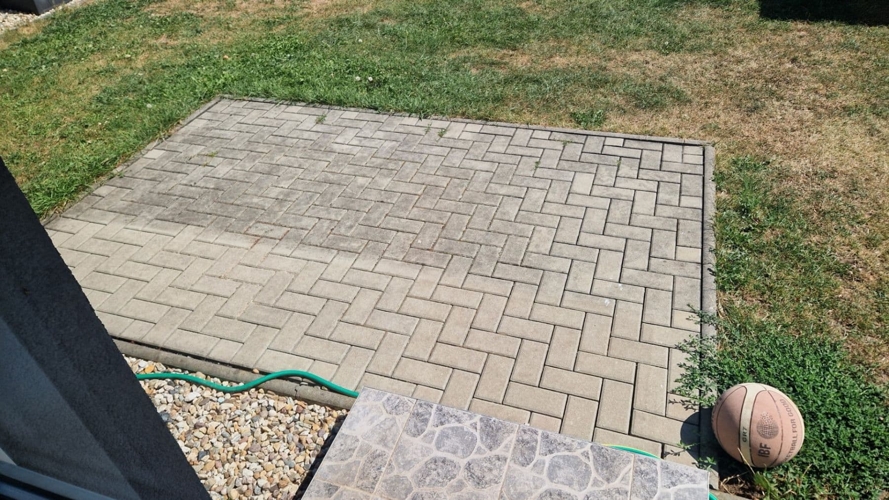 Pronájem bytu 3+kk 68 m², Ke Kaštanům, Bořanovice, Středočeský kraj Pronájem bytu 3+kk 68 m², Ke Kaštanům, Bořanovice, Středočeský kraj