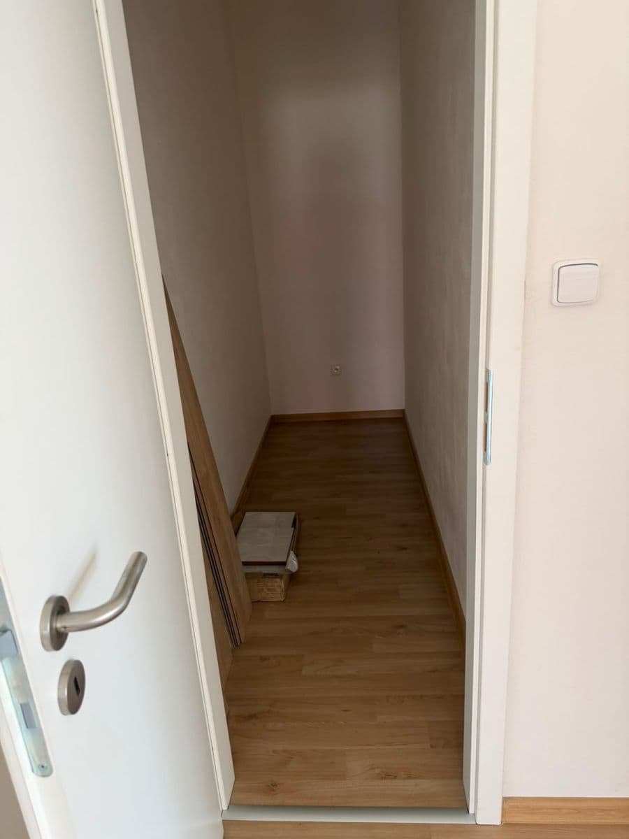 Pronájem bytu 2+kk 45 m², Třebovská, Ústí nad Orlicí, Pardubický kraj Pronájem bytu 2+kk 45 m², Třebovská, Ústí nad Orlicí, Pardubický kraj
