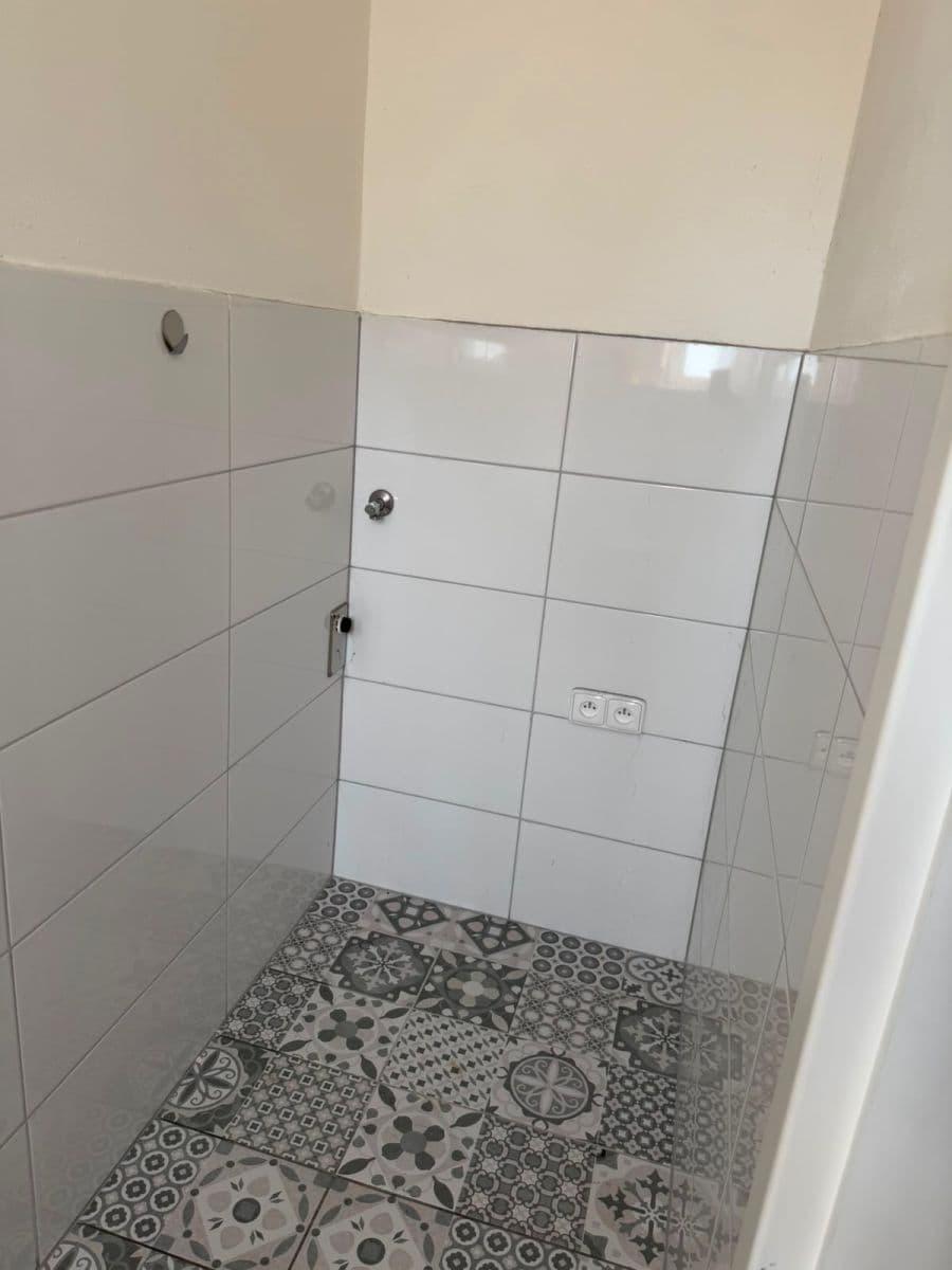 Pronájem bytu 2+kk 45 m², Třebovská, Ústí nad Orlicí, Pardubický kraj Pronájem bytu 2+kk 45 m², Třebovská, Ústí nad Orlicí, Pardubický kraj