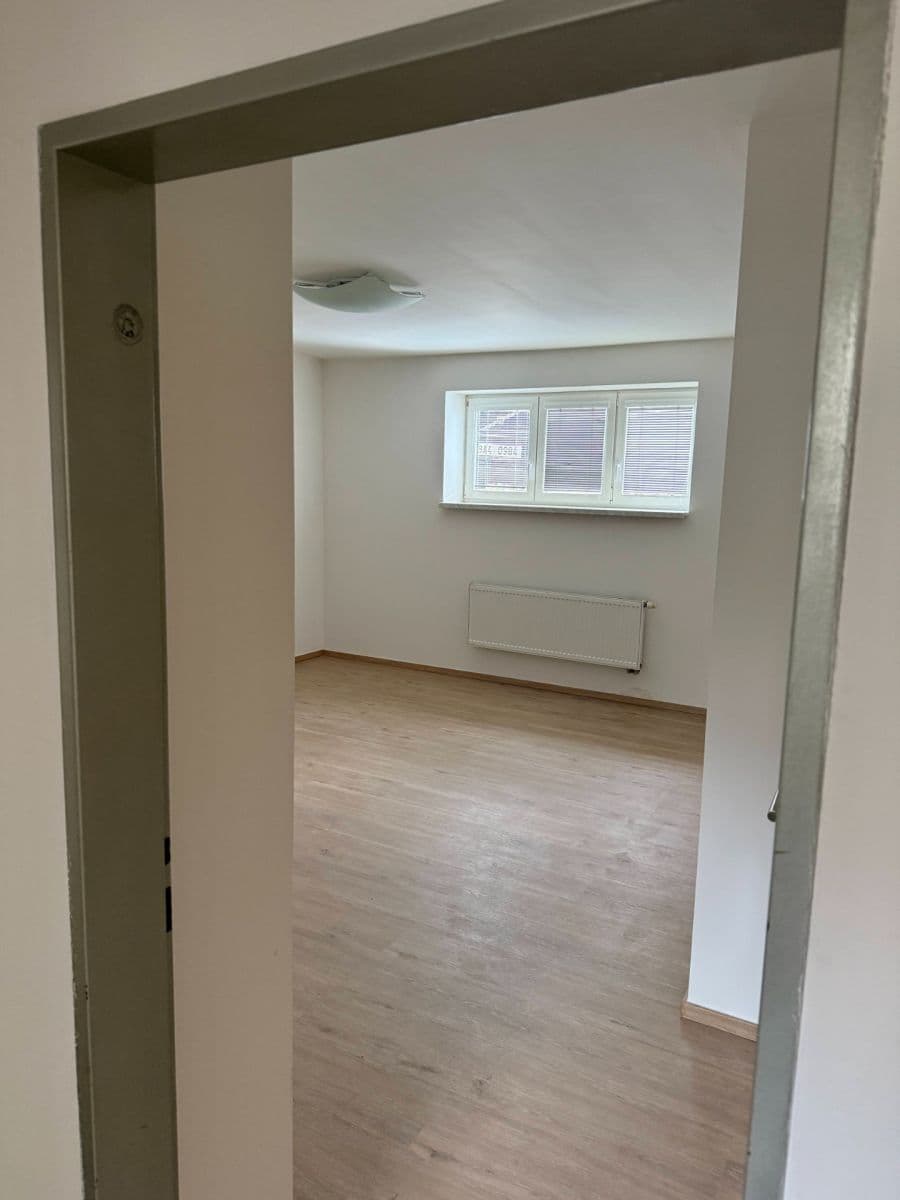 Pronájem bytu 3+kk 91 m², Na Šedivé, Praha, Praha Pronájem bytu 3+kk 91 m², Na Šedivé, Praha, Praha
