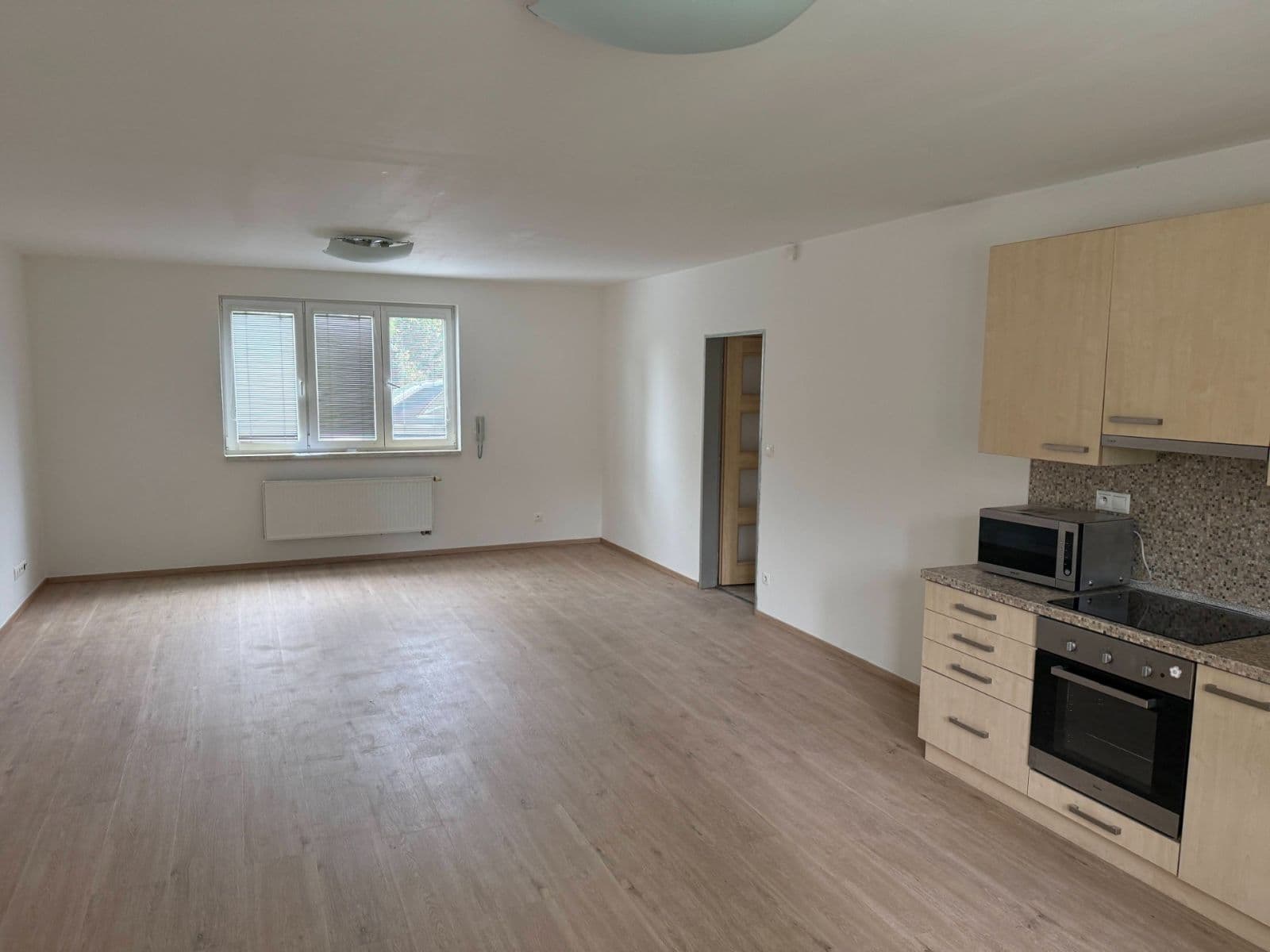 Pronájem bytu 3+kk 91 m², Na Šedivé, Praha, Praha Pronájem bytu 3+kk 91 m², Na Šedivé, Praha, Praha
