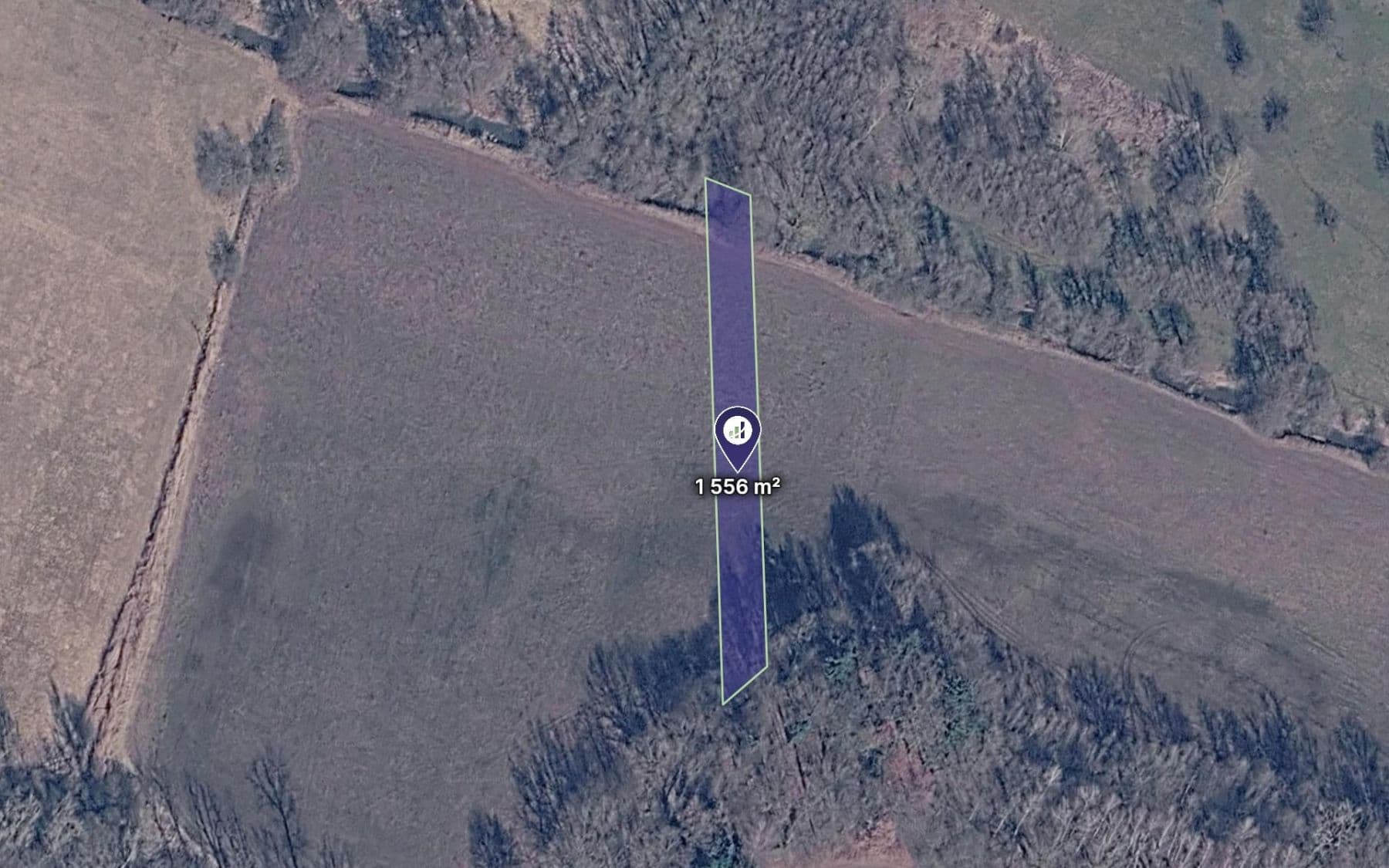Prodej pozemku 15.565 m², Karlovice, Liberecký kraj Prodej pozemku 15.565 m², Karlovice, Liberecký kraj